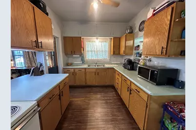 1006 Maine St, Eads, CO 81036 - Photo 4