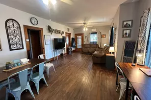 1006 Maine St, Eads, CO 81036 - Photo 2