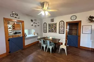 1006 Maine St, Eads, CO 81036 - Photo 4