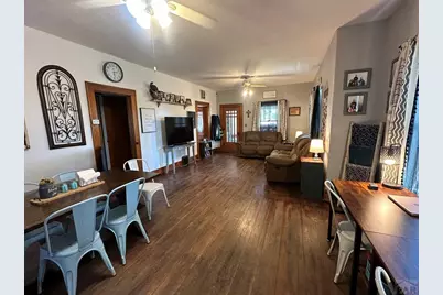 1006 Maine St, Eads, CO 81036 - Photo 1