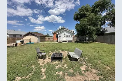 1006 Maine St, Eads, CO 81036 - Photo 14