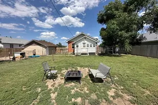 1006 Maine St, Eads, CO 81036 - Photo 14