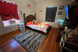 1006 Maine St, Eads, CO 81036 - Photo 10