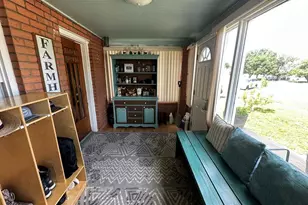 1006 Maine St, Eads, CO 81036 - Photo 12