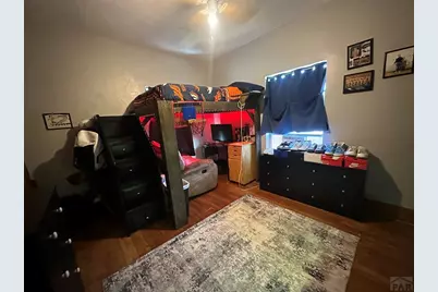 1006 Maine St, Eads, CO 81036 - Photo 10