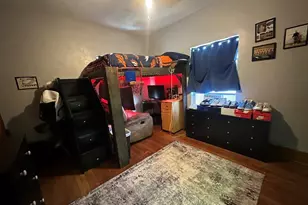 1006 Maine St, Eads, CO 81036 - Photo 10