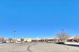 Tbd Market Plaza, Pueblo West, CO 81007 - Photo 1