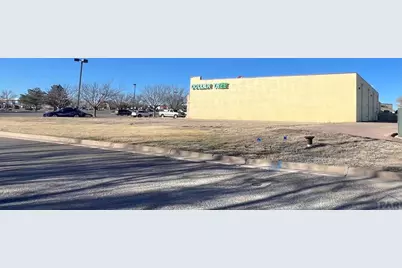 Tbd Market Plz, Pueblo West, CO 81007 - Photo 4