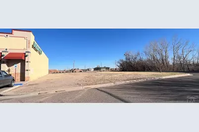 Tbd Market Plz, Pueblo West, CO 81007 - Photo 2
