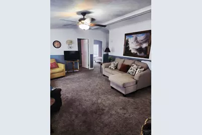 6464 Dillon Dr #48, Pueblo, CO 81008 - Photo 2