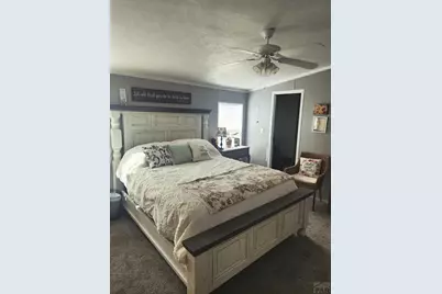 6464 Dillon Dr #48, Pueblo, CO 81008 - Photo 12