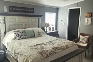 6464 Dillon Dr, Pueblo, CO 81008 - Photo 12