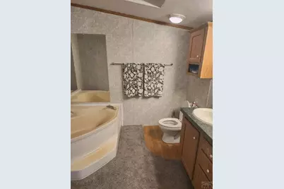 6464 Dillon Dr #48, Pueblo, CO 81008 - Photo 10