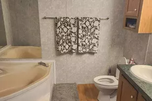 6464 Dillon Dr, Pueblo, CO 81008 - Photo 10