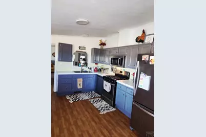 6464 Dillon Dr #48, Pueblo, CO 81008 - Photo 6