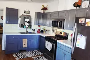 6464 Dillon Dr, Pueblo, CO 81008 - Photo 6