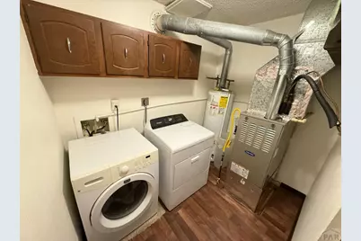 172 Bonnymede Rd #Apt C, Pueblo, CO 81001 - Photo 10