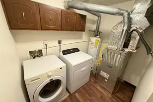 172 Bonnymede Rd, Pueblo, CO 81001 - Photo 10