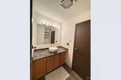 172 Bonnymede Rd #Apt C, Pueblo, CO 81001 - Photo 16