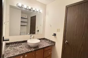 172 Bonnymede Rd, Pueblo, CO 81001 - Photo 16