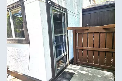 172 Bonnymede Rd #Apt C, Pueblo, CO 81001 - Photo 2