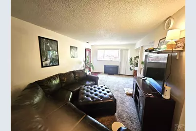 172 Bonnymede Rd #Apt C, Pueblo, CO 81001 - Photo 4