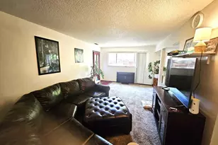 172 Bonnymede Rd, Pueblo, CO 81001 - Photo 4