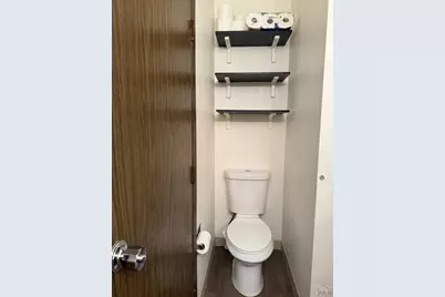 172 Bonnymede Rd #Apt C, Pueblo, CO 81001 - Photo 14