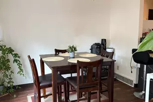 172 Bonnymede Rd, Pueblo, CO 81001 - Photo 6