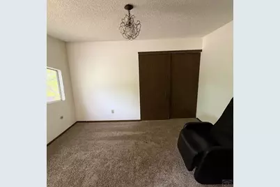 172 Bonnymede Rd #Apt C, Pueblo, CO 81001 - Photo 18