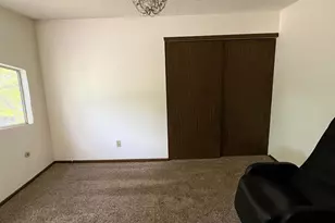 172 Bonnymede Rd, Pueblo, CO 81001 - Photo 18