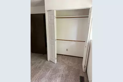 172 Bonnymede Rd #Apt C, Pueblo, CO 81001 - Photo 20