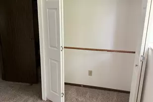 172 Bonnymede Rd, Pueblo, CO 81001 - Photo 20