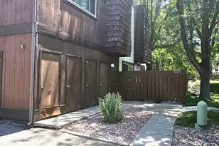 172 Bonnymede Rd, Pueblo, CO 81001 - Photo 22