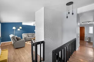 3405 Wright St, Wheatridge, CO 80033 - Photo 6