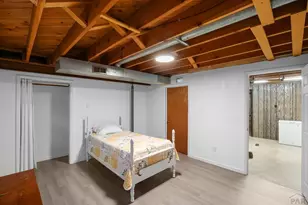 3405 Wright St, Wheatridge, CO 80033 - Photo 30