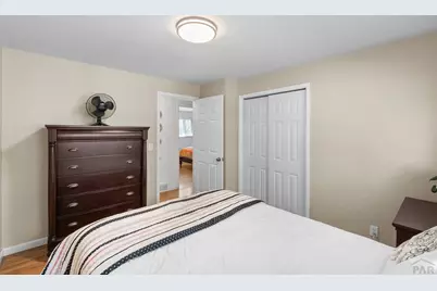 3405 Wright Street, Wheatridge, CO 80033 - Photo 22