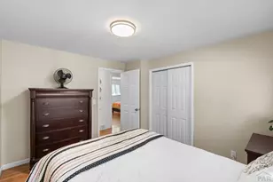 3405 Wright St, Wheatridge, CO 80033 - Photo 22