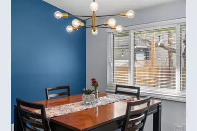 3405 Wright Street, Wheatridge, CO 80033 - Photo 16