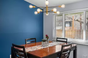 3405 Wright St, Wheatridge, CO 80033 - Photo 16