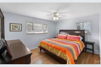 3405 Wright Street, Wheatridge, CO 80033 - Photo 24