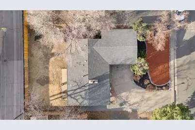 3405 Wright Street, Wheatridge, CO 80033 - Photo 40