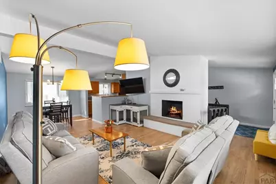 3405 Wright Street, Wheatridge, CO 80033 - Photo 8