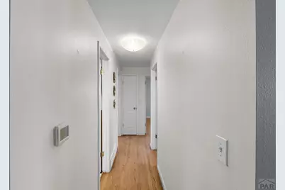 3405 Wright Street, Wheatridge, CO 80033 - Photo 18