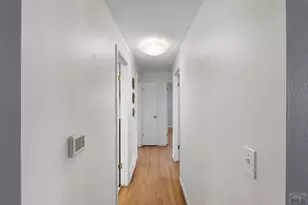 3405 Wright St, Wheatridge, CO 80033 - Photo 18