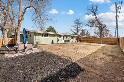 3405 Wright Street, Wheatridge, CO 80033 - Photo 34