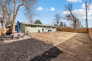 3405 Wright St, Wheatridge, CO 80033 - Photo 34