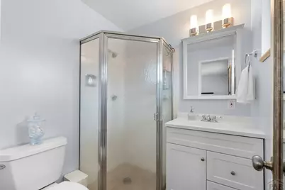 3405 Wright Street, Wheatridge, CO 80033 - Photo 26