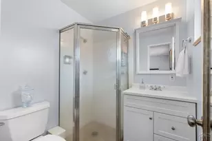 3405 Wright St, Wheatridge, CO 80033 - Photo 26