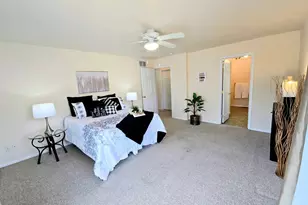 2149 Teal Ct, Pueblo, CO 81008 - Photo 30